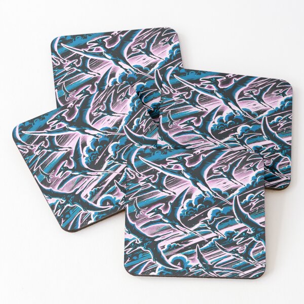 Item preview, dinosaur themed  designed and sold by TEEJAMBOREE.