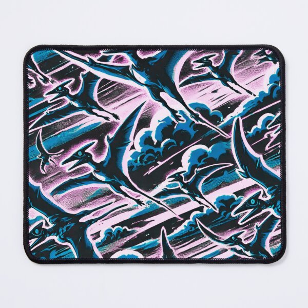 Item preview, dinosaur themed  designed and sold by TEEJAMBOREE.