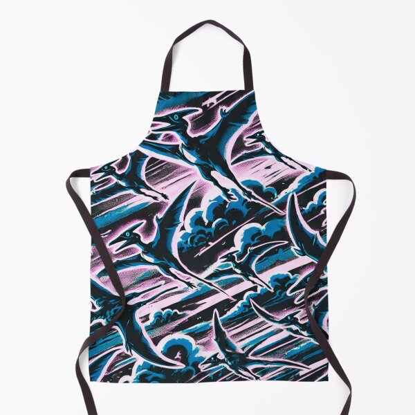 Item preview, dinosaur themed  designed and sold by TEEJAMBOREE.