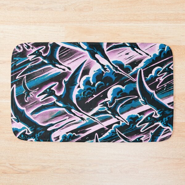 Item preview, dinosaur themed  designed and sold by TEEJAMBOREE.