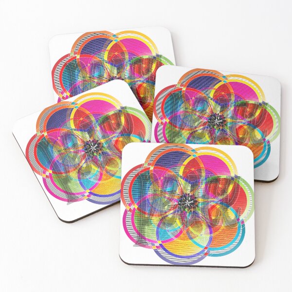 Item preview, peace designed and sold by Tigerbuck's.