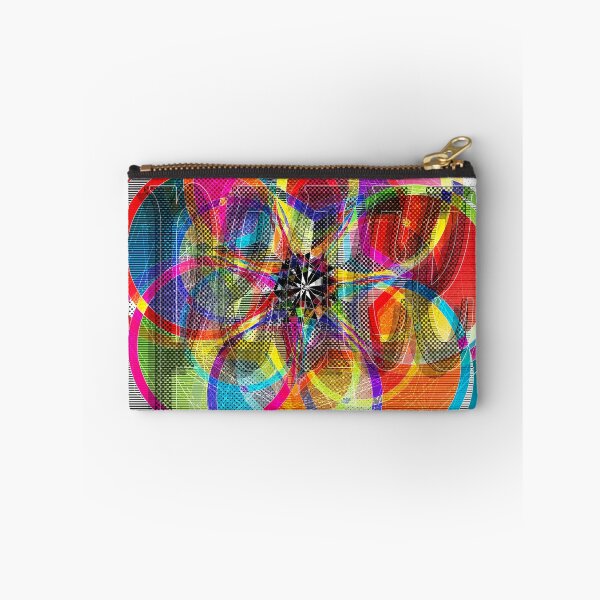Item preview, peace designed and sold by Tigerbuck's.