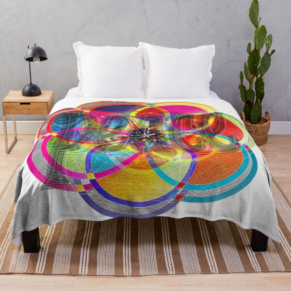 Item preview, peace designed and sold by Tigerbuck's.