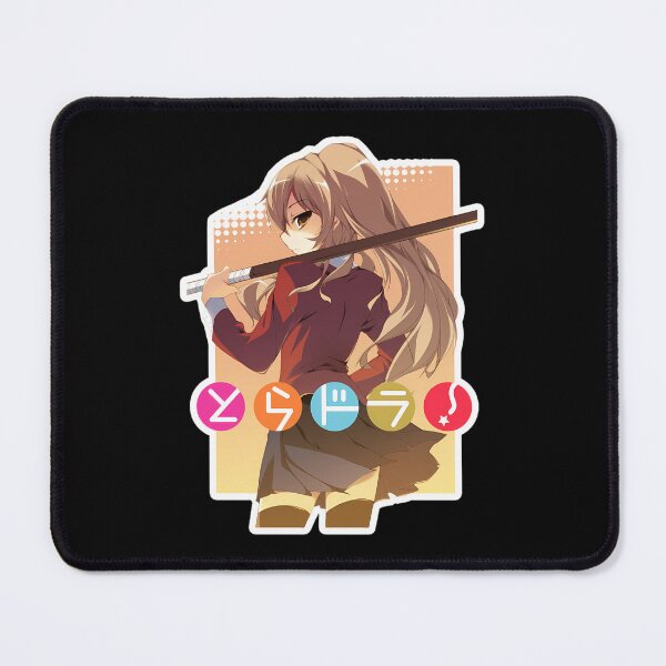 Item preview, Toradora  	 designed and sold by cnljdtzaoo0.