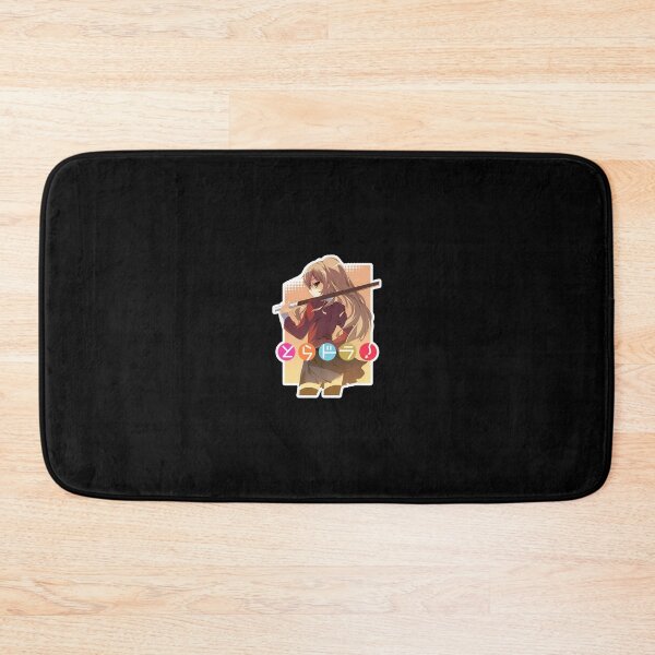 Item preview, Toradora  	 designed and sold by cnljdtzaoo0.