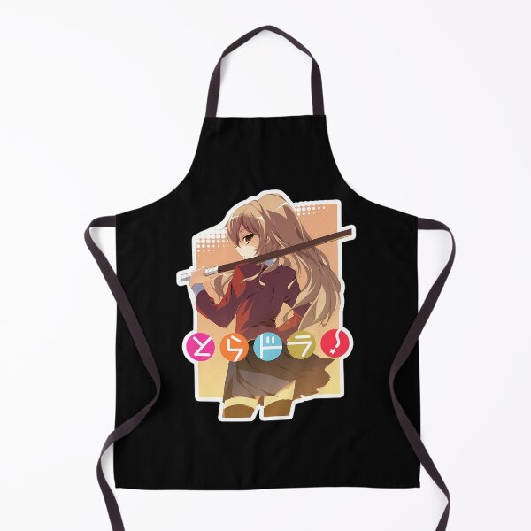 Item preview, Toradora  	 designed and sold by cnljdtzaoo0.