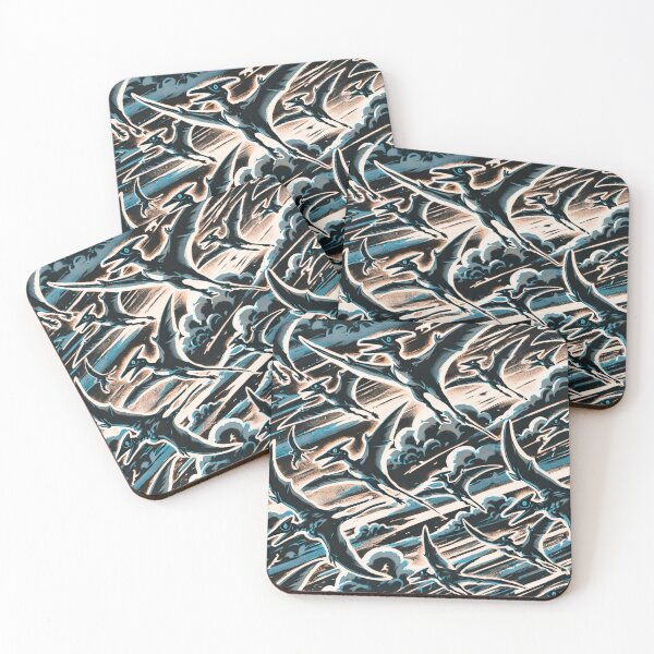 Item preview, dinosaur themed  designed and sold by TEEJAMBOREE.