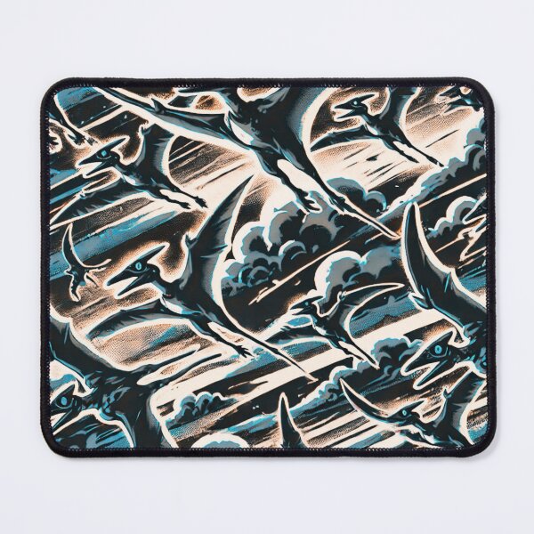 Item preview, dinosaur themed designed and sold by TEEJAMBOREE.