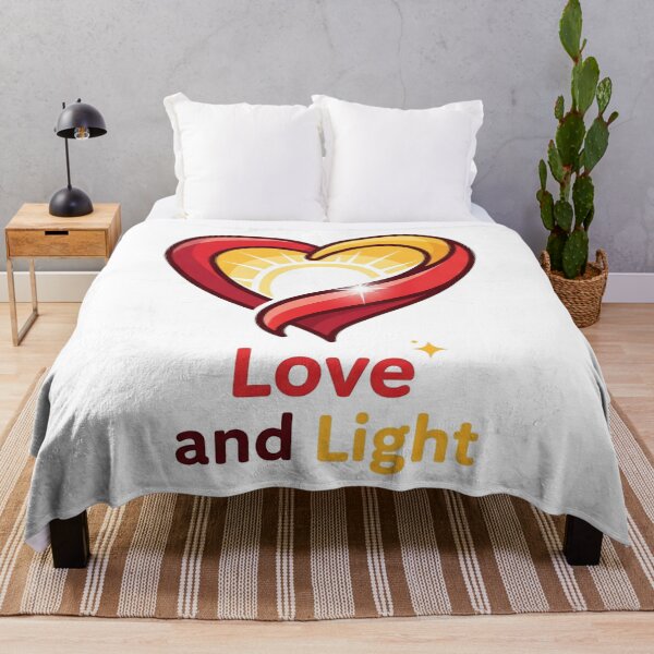 Item preview, Radiant Heart Love and Light Sunshine Design. designed and sold by loveandlightrb.