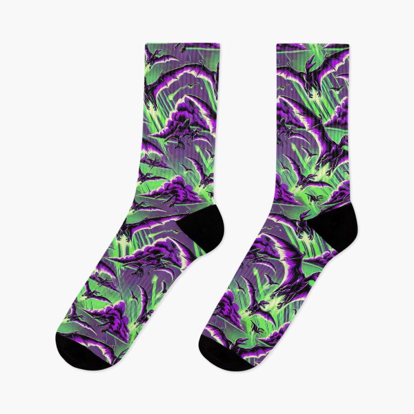 Item preview, dinosaur themed  designed and sold by TEEJAMBOREE.