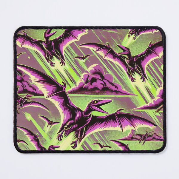 Item preview, dinosaur themed designed and sold by TEEJAMBOREE.