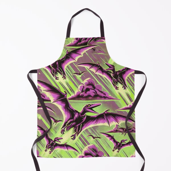 Item preview, dinosaur themed designed and sold by TEEJAMBOREE.
