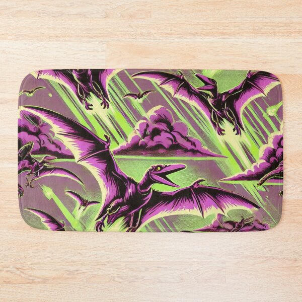 Item preview, dinosaur themed  designed and sold by TEEJAMBOREE.