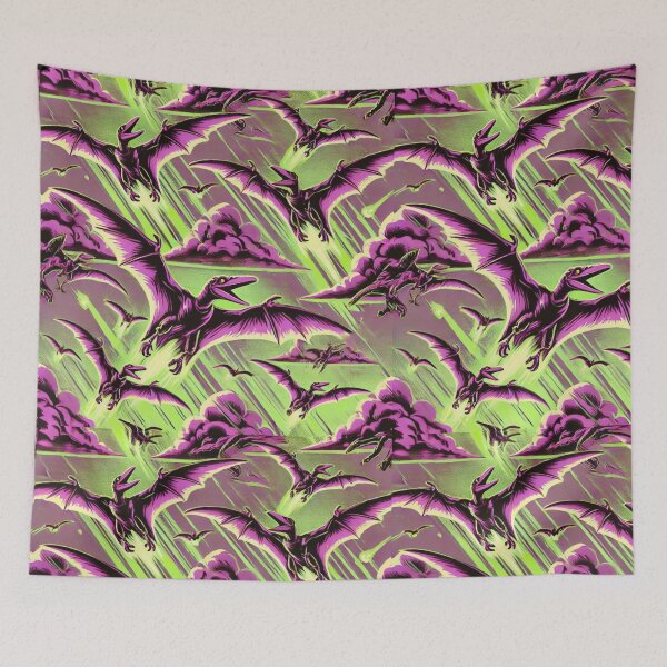 Item preview, dinosaur themed  designed and sold by TEEJAMBOREE.