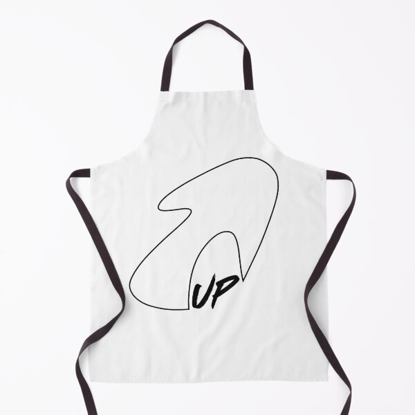 Item preview, Up designed and sold by Designhand.