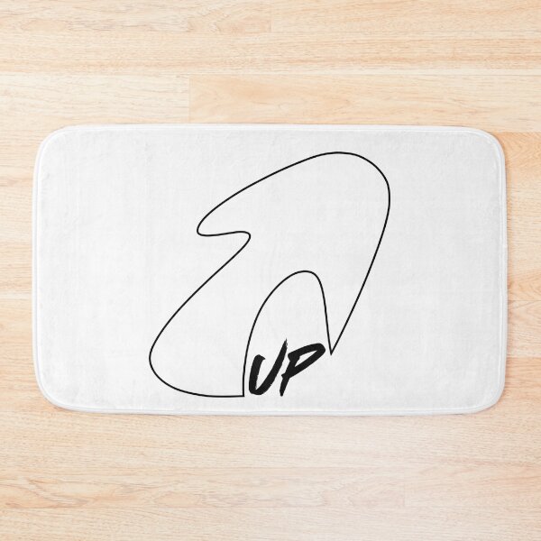 Item preview, Up designed and sold by Designhand.