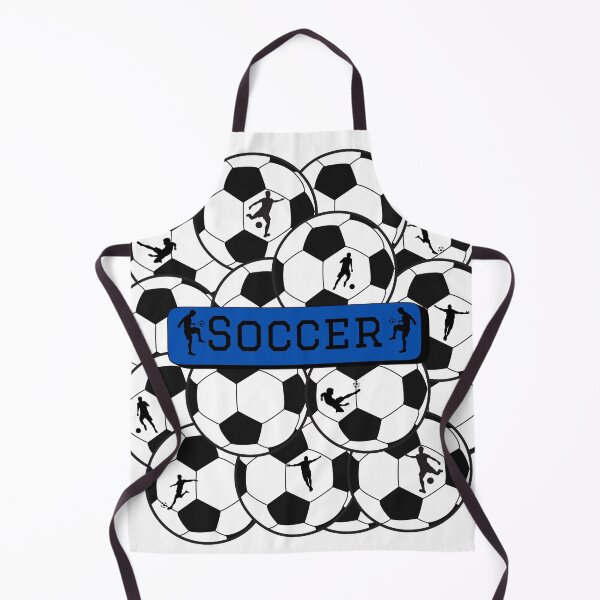 Item preview, Soccer Ball Sticker designed and sold by BlesstB.