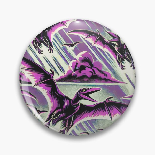 Item preview, dinosaur themed  designed and sold by TEEJAMBOREE.