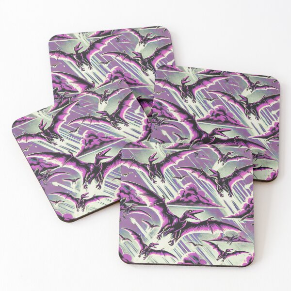 Item preview, dinosaur themed  designed and sold by TEEJAMBOREE.