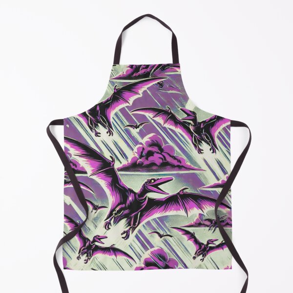 Item preview, dinosaur themed  designed and sold by TEEJAMBOREE.