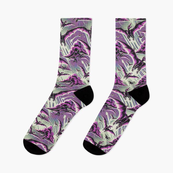 Item preview, dinosaur themed  designed and sold by TEEJAMBOREE.