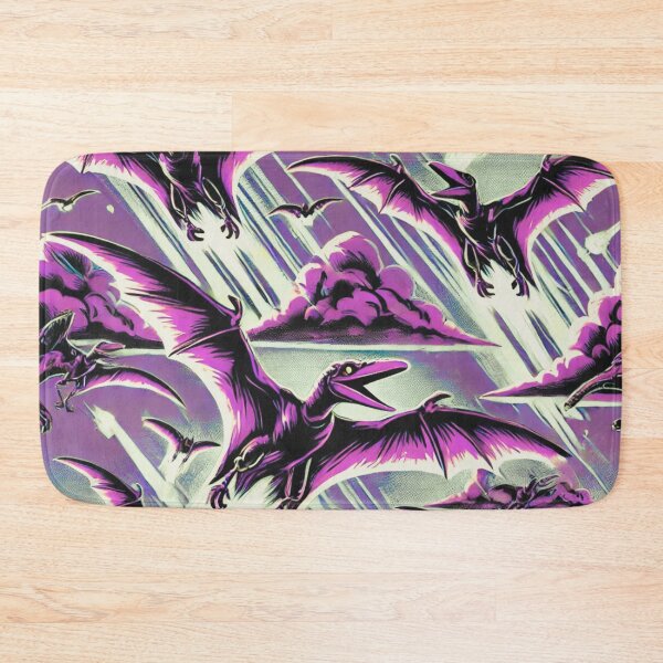 Item preview, dinosaur themed  designed and sold by TEEJAMBOREE.