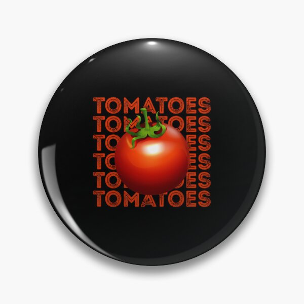 Item preview, Tomatoes	 designed and sold by dewryeeiw57.