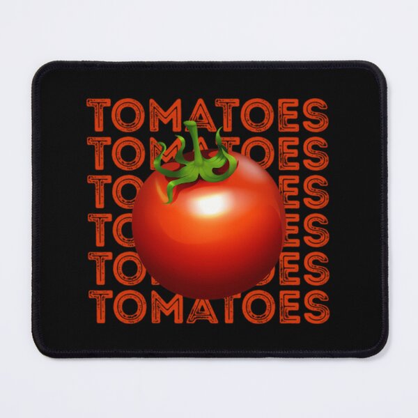 Item preview, Tomatoes designed and sold by dewryeeiw57.