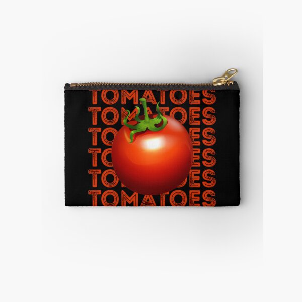 Item preview, Tomatoes	 designed and sold by dewryeeiw57.