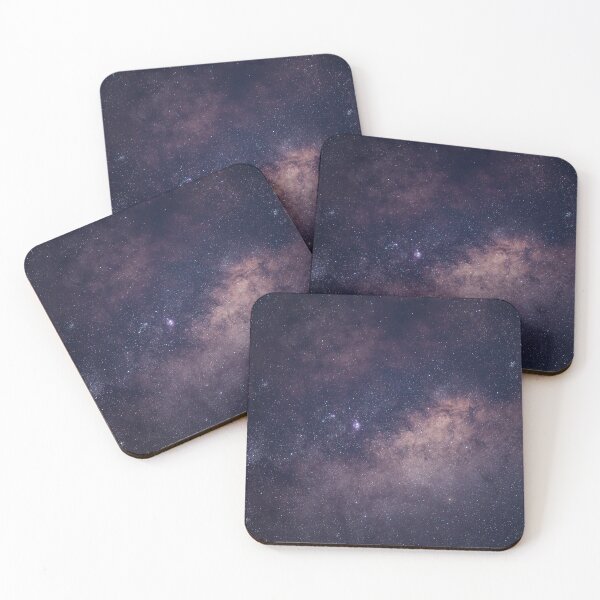 Item preview, image of the night sky from andamans designed and sold by TheG7Store.