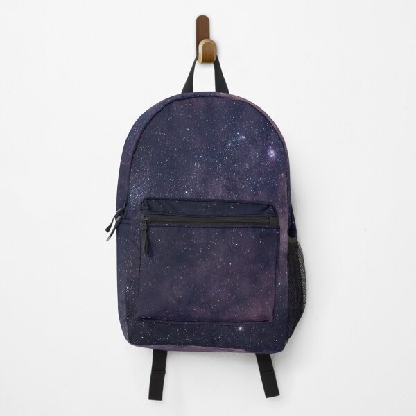 Item preview, image of the night sky from andamans designed and sold by TheG7Store.
