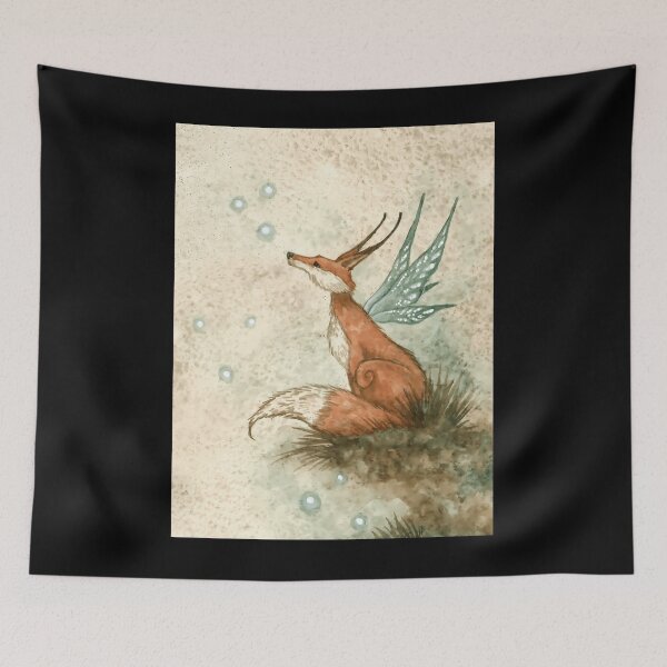 Item preview, Scent of Magick  Top	 designed and sold by pbprgllegpt47.