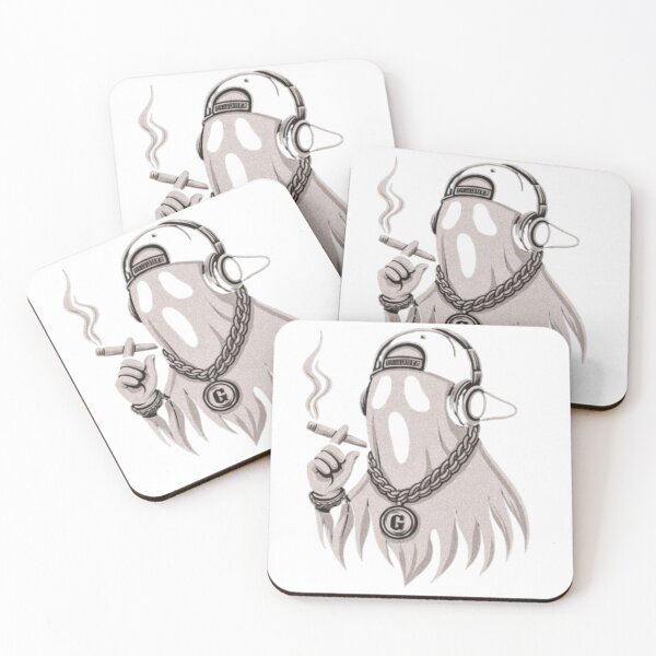 Item preview, Christmas designed and sold by SultanasStudio.