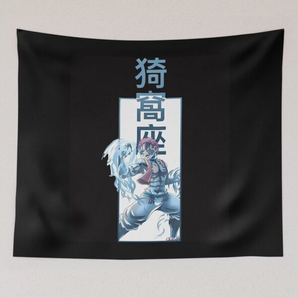 Item preview, The Night agent designed and sold by EclipsedWinds.