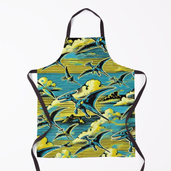 Item preview, dinosaur themed designed and sold by TEEJAMBOREE.