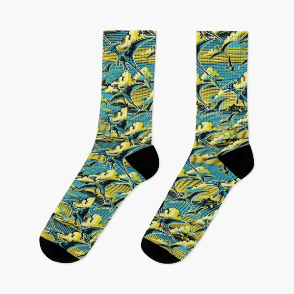 Item preview, dinosaur themed  designed and sold by TEEJAMBOREE.