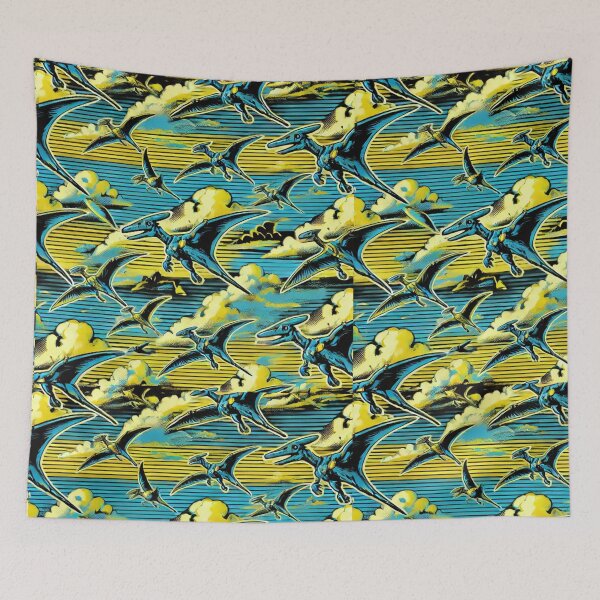 Item preview, dinosaur themed  designed and sold by TEEJAMBOREE.