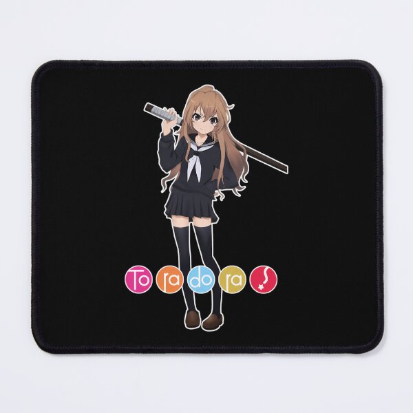 Item preview, Toradora  1	 designed and sold by cnljdtzaoo0.
