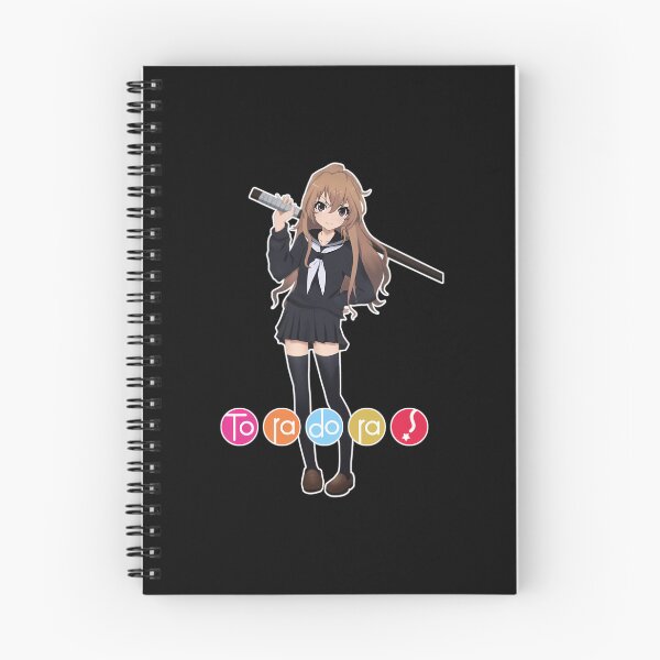 Item preview, Toradora  1	 designed and sold by cnljdtzaoo0.