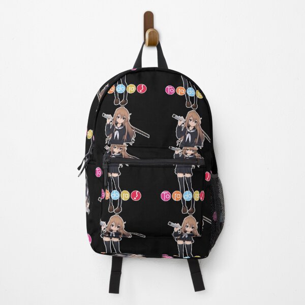 Item preview, Toradora 1 designed and sold by cnljdtzaoo0.