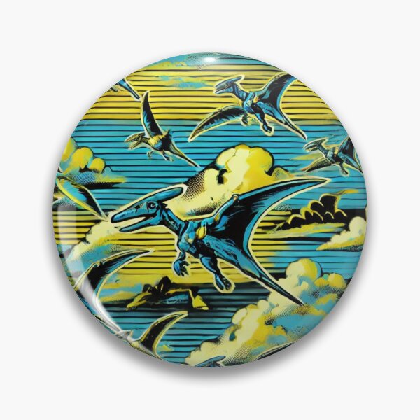 Item preview, dinosaur themed  designed and sold by TEEJAMBOREE.