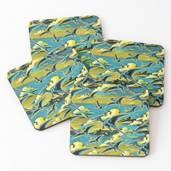 Item preview, dinosaur themed  designed and sold by TEEJAMBOREE.