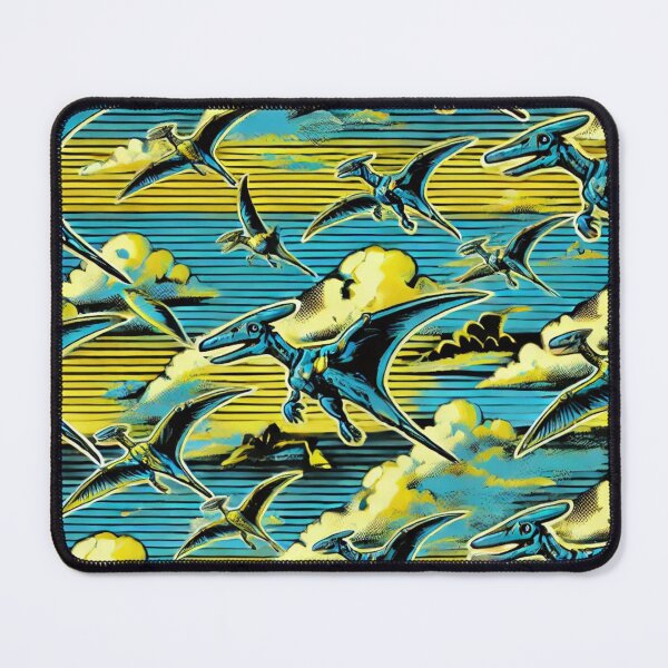 Item preview, dinosaur themed designed and sold by TEEJAMBOREE.