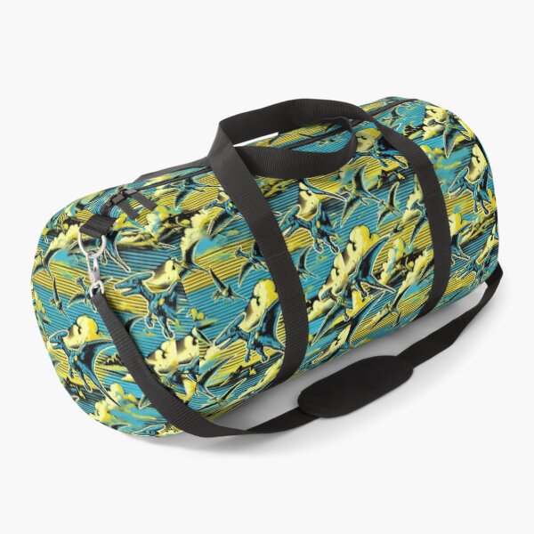 Item preview, dinosaur themed designed and sold by TEEJAMBOREE.