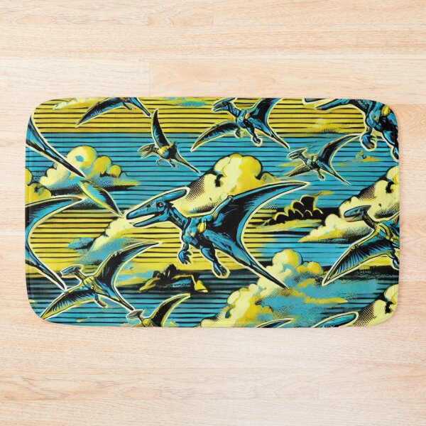 Item preview, dinosaur themed  designed and sold by TEEJAMBOREE.