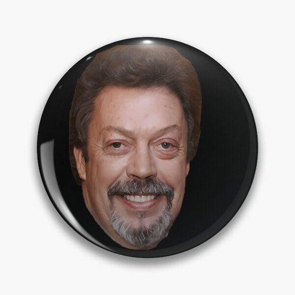 Item preview, Tim Curry  	 designed and sold by ryriyfgexan39.