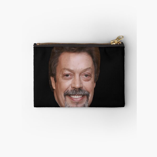 Item preview, Tim Curry  	 designed and sold by ryriyfgexan39.