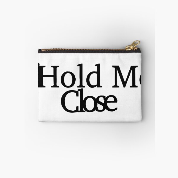 Item preview, Hold Me Close designed and sold by DG Noir.