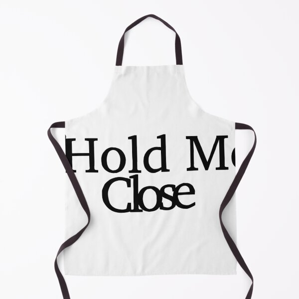 Item preview, Hold Me Close designed and sold by DG Noir.