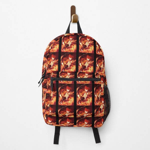 Item preview, Torch Biconsburn(Inazuma Eleven) 	 designed and sold by kzweuzkasa46.